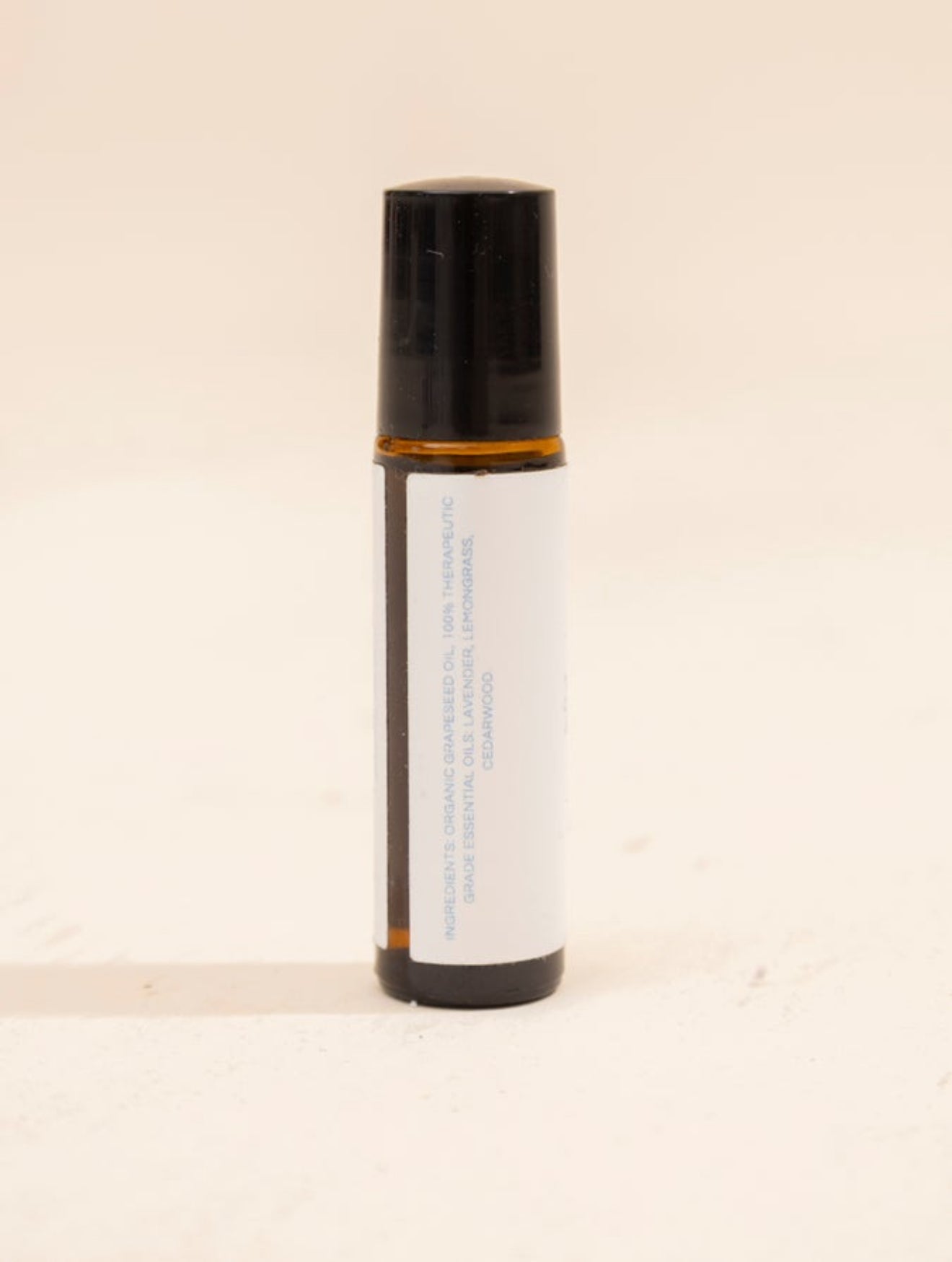 Sleep Well – Restful & Relaxing Blend