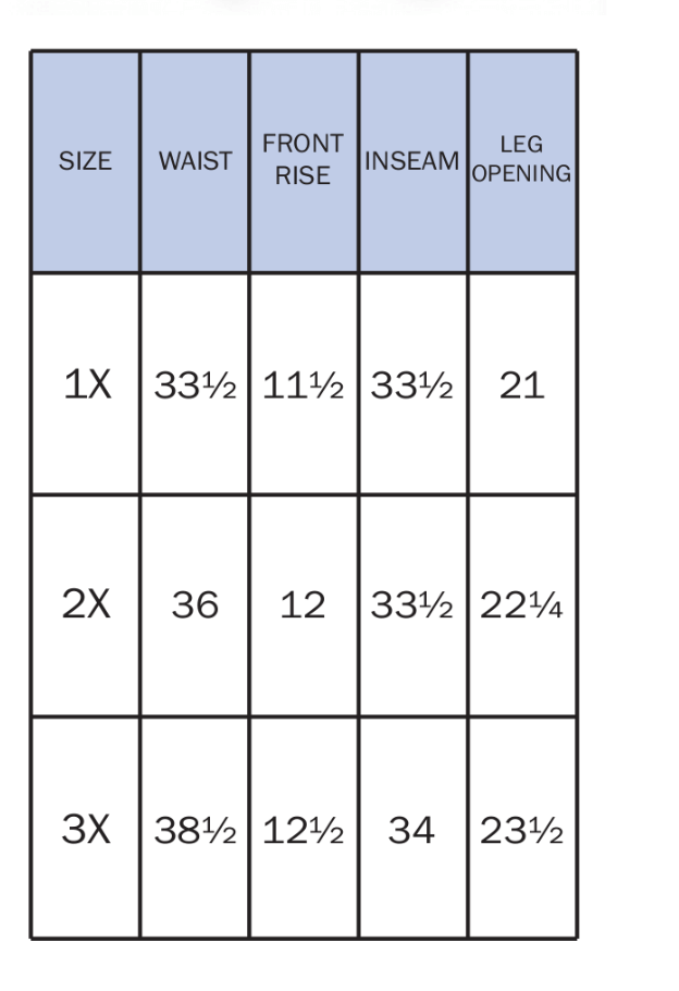 Cello A Flare For Style Pull On Jeans - Dark Wash-Shop Alies Boutique