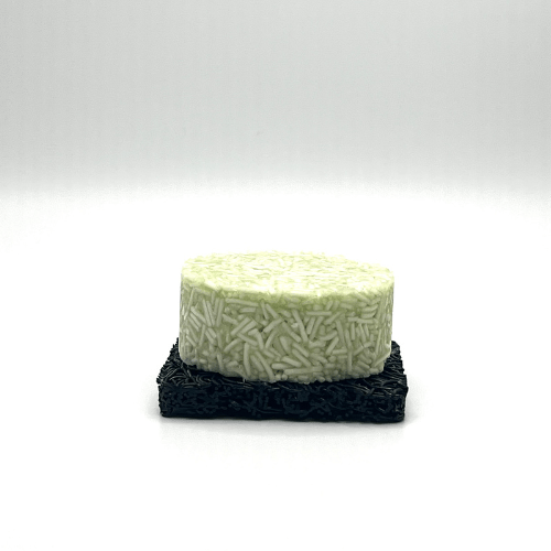 Soap Lift Square - Soaring Suds - Soaring Suds Soap Co., LLC - Shop Alies Boutique