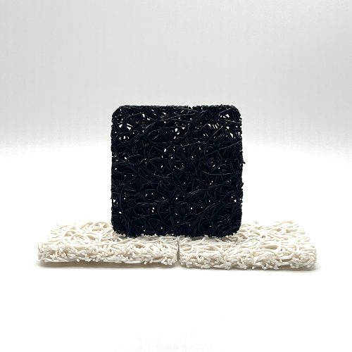 Soap Lift Square - Soaring Suds - Soaring Suds Soap Co., LLC - Shop Alies Boutique
