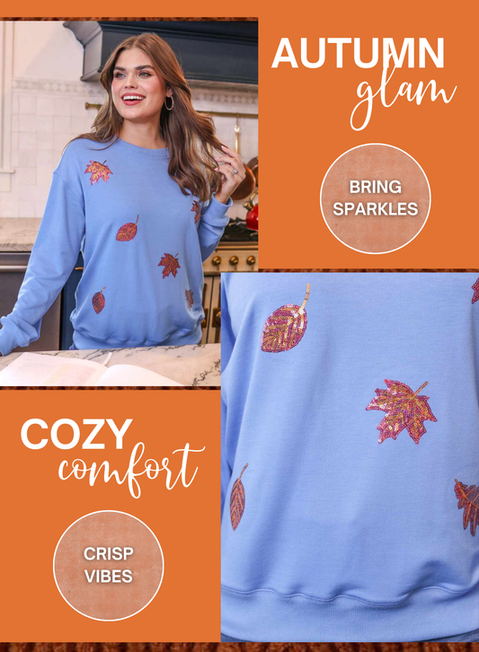 🍂 Alies Boutique Launches the Harvest Collection 🍂