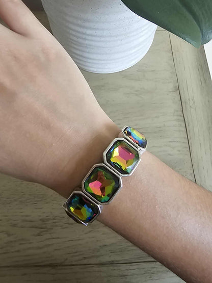 Flash Factor - Multi Bracelet