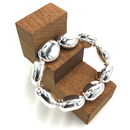 stretch bracelet