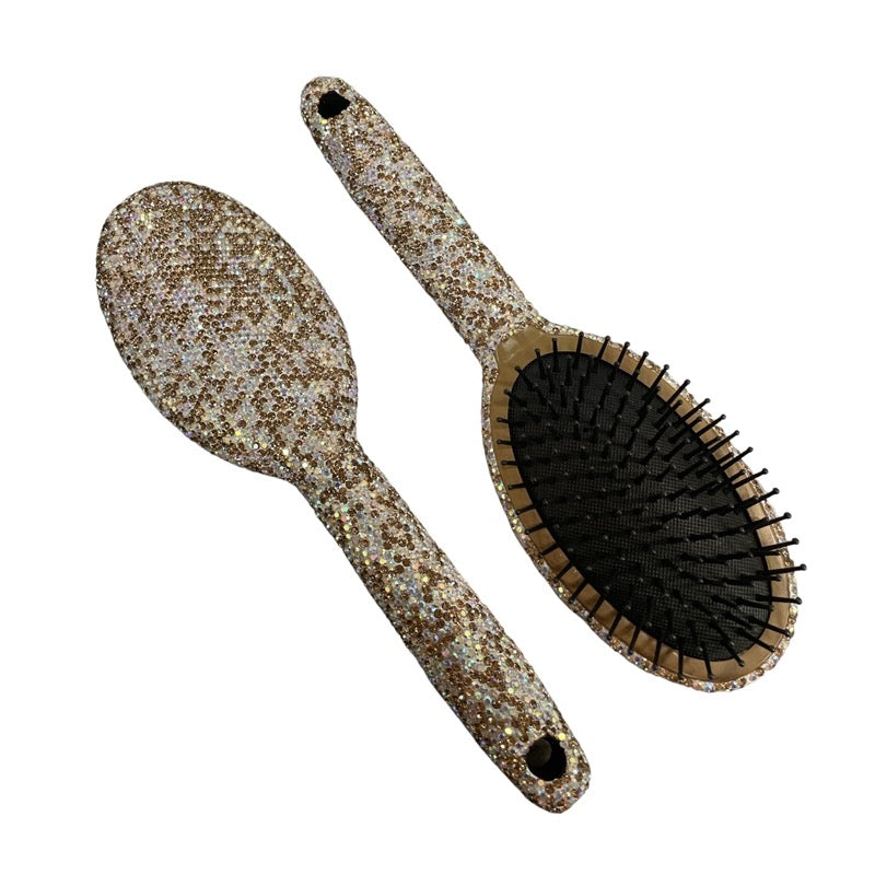 Glam Stroke  - Multiple Colors
