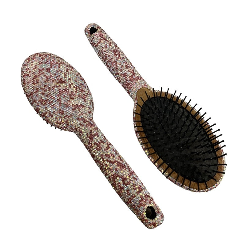 Glam Stroke  - Multiple Colors