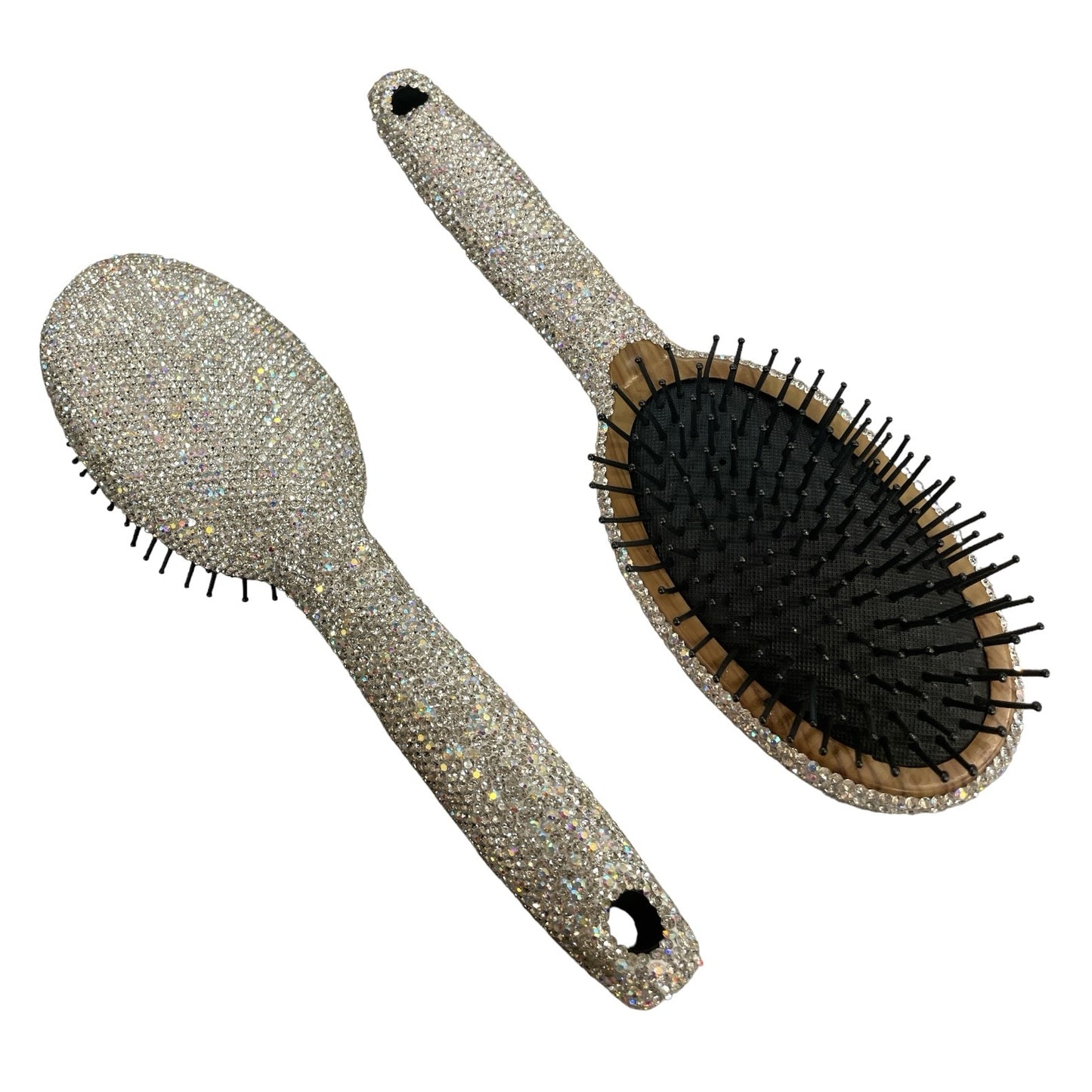 Glam Stroke  - Multiple Colors