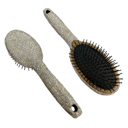Glam Stroke  - Multiple Colors