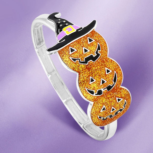 Grin Parade – Multi Bracelet