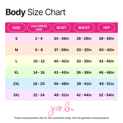 Midnight Bow Christmas Ruffle Pajama Set - Alie's Boutique