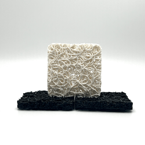 Soap Lift Square - Soaring Suds - Soaring Suds Soap Co., LLC - Shop Alies Boutique